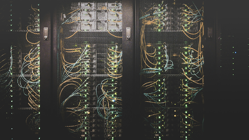 The Modernization Case Nobody Calculates